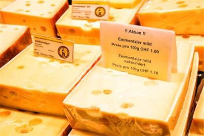瑞士奶酪加盟费用多少钱_瑞士奶酪加盟条件_电话