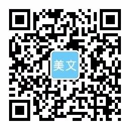 cmp冠军账号注册,cmp冠军体育官方平台